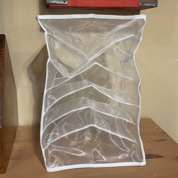 Set of 9 Drawer Clothing Organizers - Picture 8 of 11